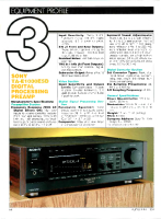 Sony TA-E1000-ESD-TEST-1991-06-3 